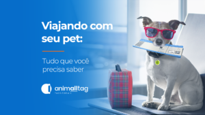 microchip animalltag nanochip identificação animal